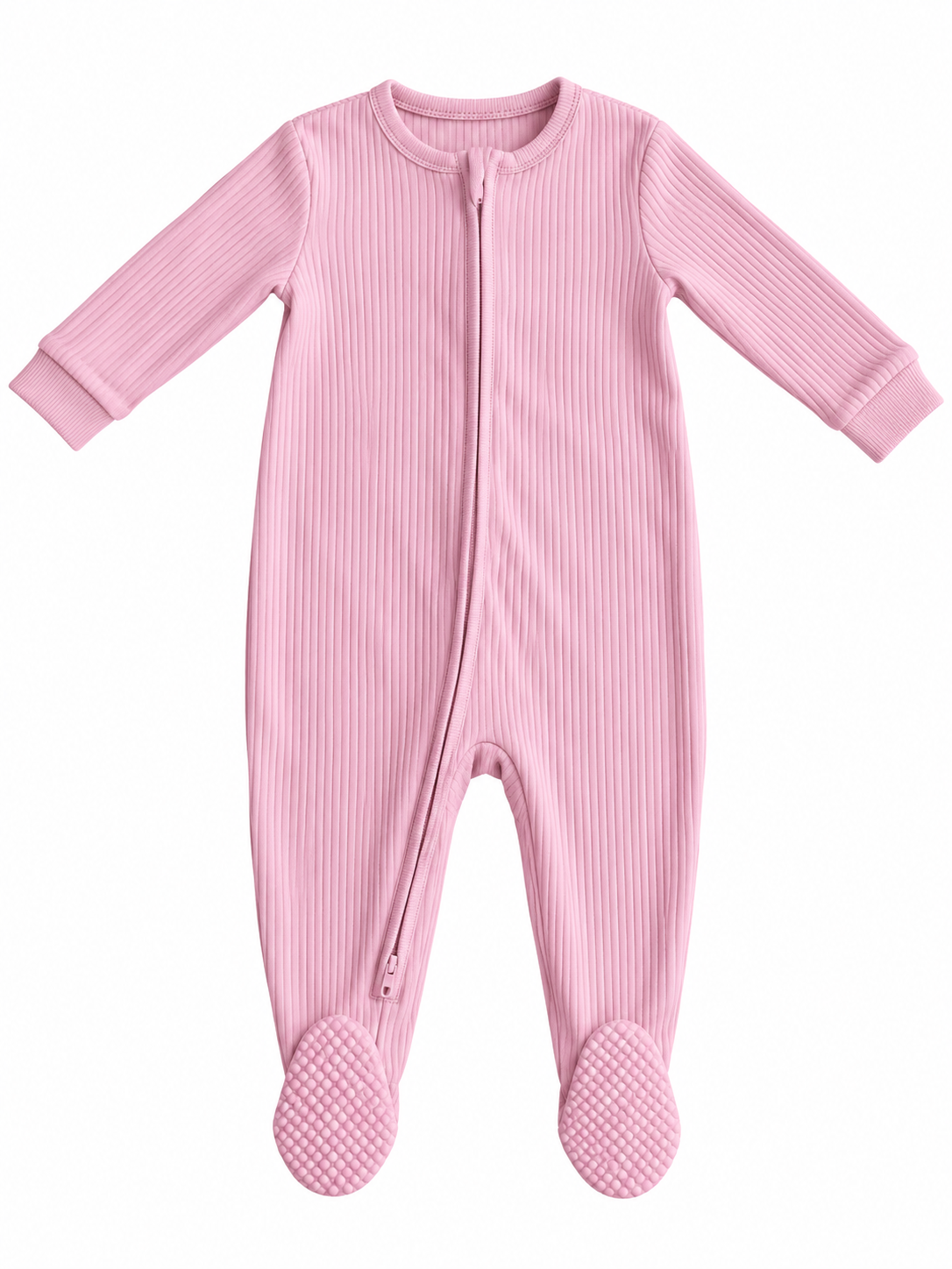 Rompers