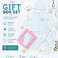 Gift Box Set - Sprinkle with Love