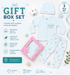 Gift Box Set - Sprinkle with Love