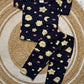 Kids Half Sleeve Co-ords - Buy 4 for 999₹