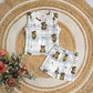Sleeveless Co-Ord Set