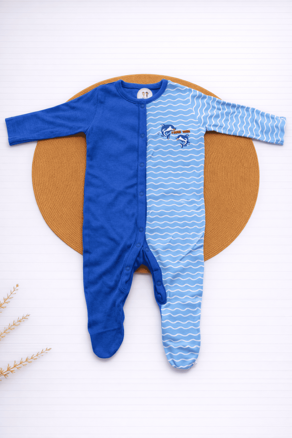 Rompers