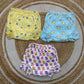 Padded Potty Training Pants - Size 2 (2-3 Years)