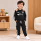 Boys Pre-Winter Sets