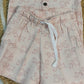 Premium Muslin Co-Ord Set for Boys