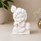Creative Painting Activity Toys - Krishna