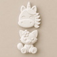 Creative Painting Activity Toys - Unicorn