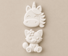 Creative Painting Activity Toys - Unicorn