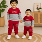 Kids Jogger Set - Buy 4 @1500₹