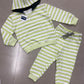 Pre-Winter Hooded Co-Ord Set - Buy 4 @1500₹