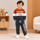 Boys Pre-Winter Sets