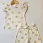 Co-ord Set for Girls