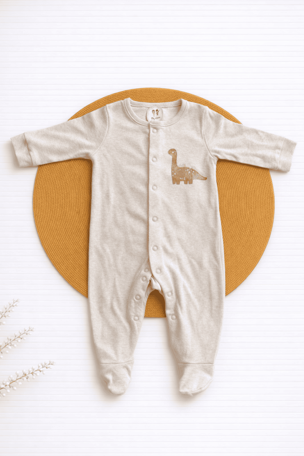 Rompers