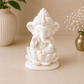 Creative Painting Activity Toys - Ganesha