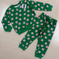 Pre-Winter Co-ords Set