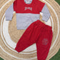 Kids Jogger Set - Buy 4 @1500₹