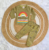 Full Hand Cotton Jogger Set
