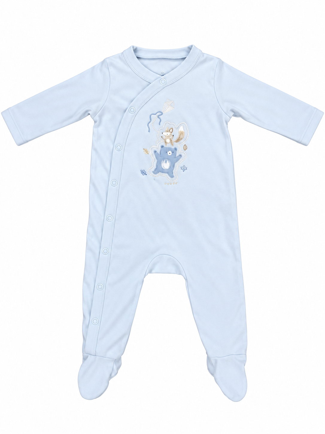 Rompers