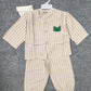 Imported 100% Cotton Night Suits - Buy 4 for 1500₹