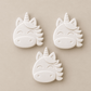Creative Painting Activity Toys - Unicorn