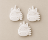Creative Painting Activity Toys - Unicorn