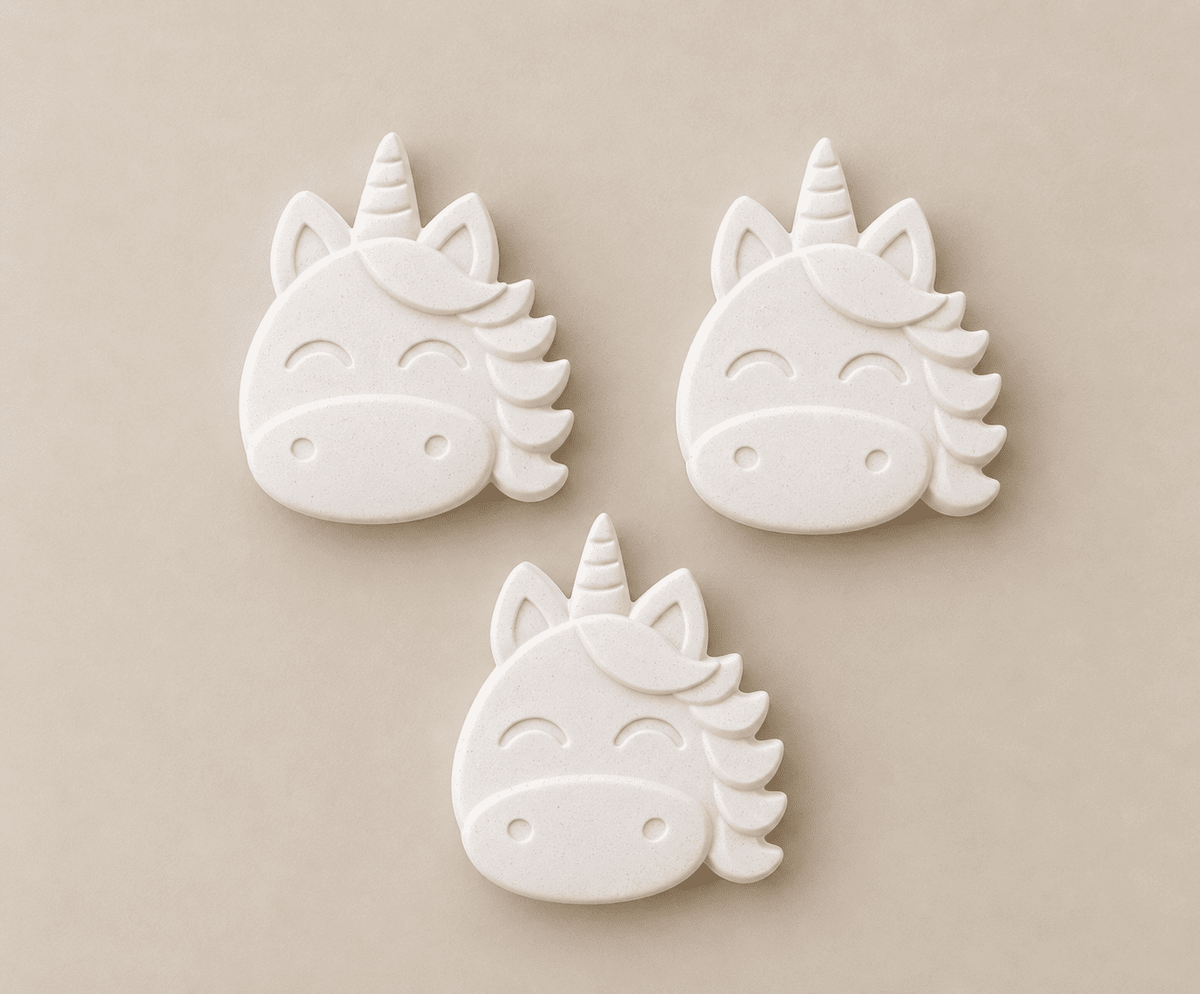 Creative Painting Activity Toys - Unicorn