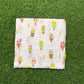 Muslin Swaddle - Ice Cream