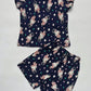 Co-ord Set for Girls