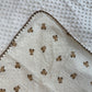 Double-Sided Comfort Blanket