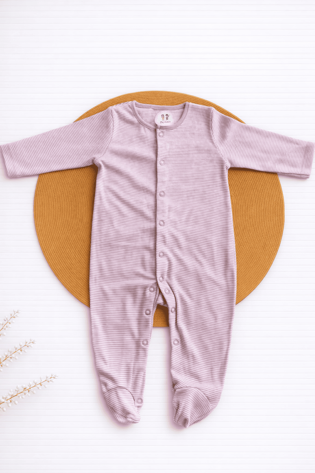 Rompers