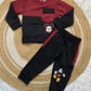 Boys Pre-Winter Sets