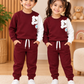 Premium Kids Winter Set – Buy 3 for 1299₹