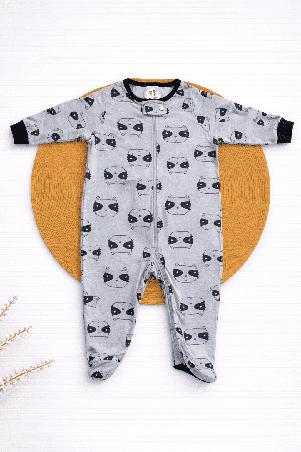 Rompers
