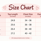 Women’s Korean Pyjama Set