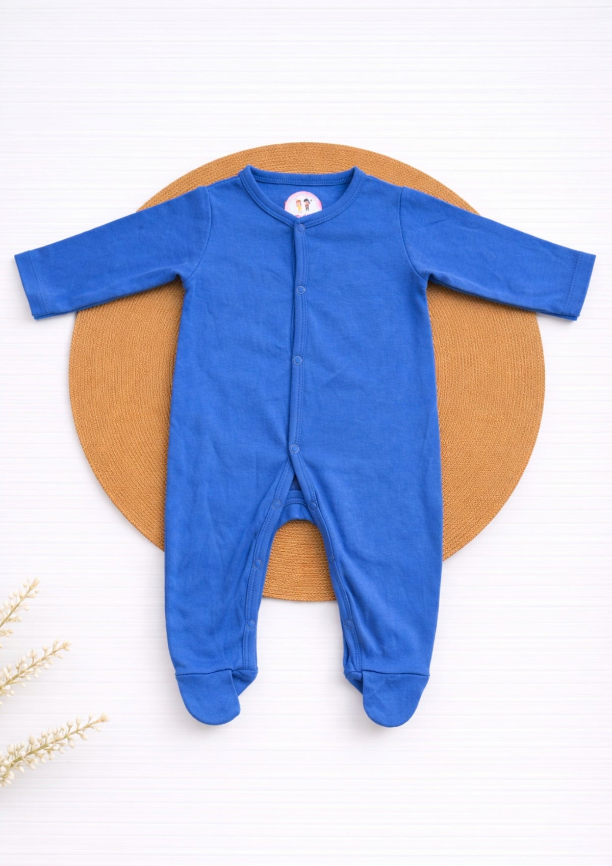 Rompers