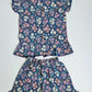 Co-ord Set for Girls