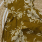 Jaipur Cotton Printed Frock for Girls