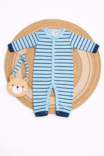 Girls Fancy Rompers