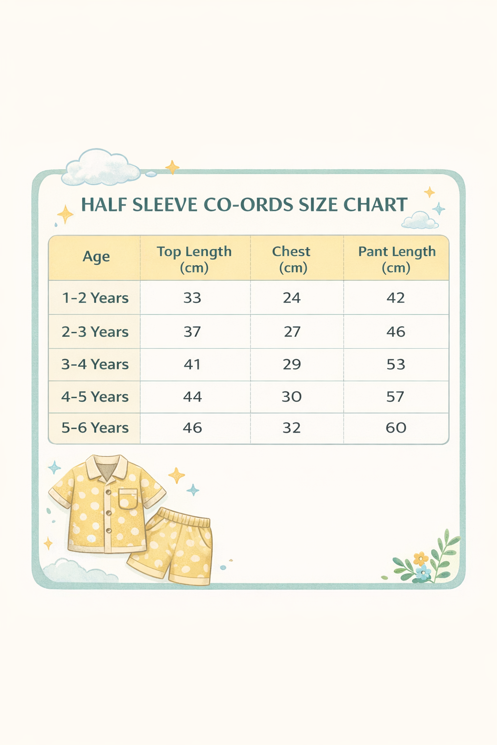 Half Sleeve Co-Ords Set - Spider Man