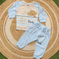 Kids Jogger Set - Buy 4 @1500₹