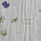 6 Layer Muslin Burp Cloth
