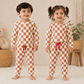 Full Sleeve Co-ords Set - Buy 3 for 999₹