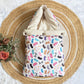 Premium Muslin Carry Nest