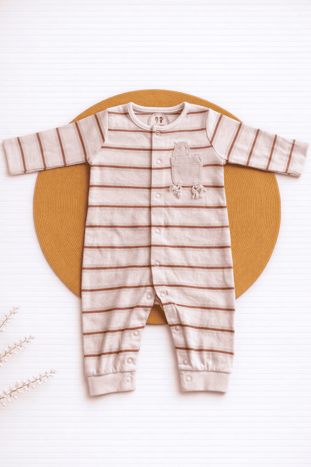 Rompers