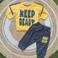 Kids Jogger Set - Buy 4 @1500₹