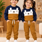 Premium Kids Winter Set – Buy 3 for 1299₹