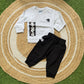 Kids Jogger Set - Buy 4 @1500₹