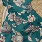 Jaipur Cotton Printed Frock for Girls