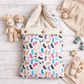 Premium Muslin Carry Nest