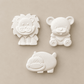 Creative Painting Activity Toys - Animals